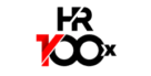 hr100x.com